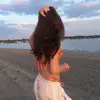 hannah - @.hannahearley - TikTok