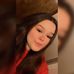 Hannah Earley - Facebook