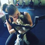 Hannah Earley - @hannah.earley.54 - Instagram