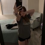 Hannah Earley - @hannahearley019 - Instagram