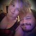 Hannah Earley - Facebook