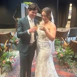 Hannah Earley - @earleyhannah - Instagram
