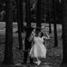 Hannah Earley - Facebook