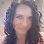 Hannah Earley - @nanner863 - Instagram