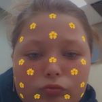 hannah earley - @earley9326 - Instagram