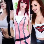 Hannah Earley - @m.008.06536 - Instagram