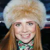 Hannah Earley - @hannahnearley - TikTok