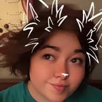 Hannah Earley - @smith_han3 - Instagram
