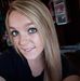 Hannah Earley - Facebook