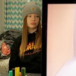 hannah earley - @hannah_earley19 - Instagram