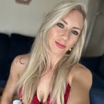 Hannah Earley - @hannah_earley_89 - Instagram