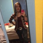Hannah Earley - @earley.hannah - Instagram