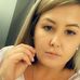 Hannah Earley - Facebook