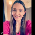 Hannah Earley - @hannahearley_ - Instagram