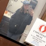 Hannah Earley - @hannah_earley081 - Instagram