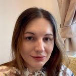 Hannah Earley - @ha.nnah.io - Instagram