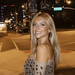 hannah earley - @hannnahearley - Instagram
