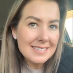 Hannah Earley - @hannahjaneballard - Instagram