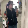 hannah earley - @hannahearley019 - TikTok