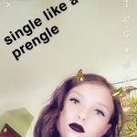 Hannah Earley - @hannah.earley.98 - Instagram