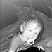 Hannah Earley - Facebook