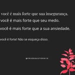 Hannah Earley - @otabelepalle8 - Instagram