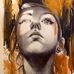 Hannah Earley Art - Facebook