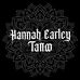 Hannah Earley Artist - Facebook