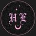 Hannah Earley Artist - Facebook