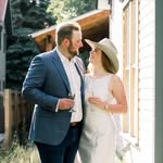 Hannah Earley Law - @hannahearleylaw - Instagram