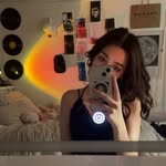 hannah - @hannah.earley1 - Instagram