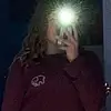 Hannah - @hannah.earley - TikTok