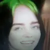 Hannah - @hannah_earley - TikTok