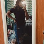 Hannah - @hannahearley08 - Instagram