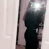 Hannah - @hannahearley10 - TikTok