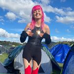 Hannah - @hannahearley - Instagram