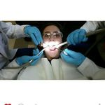 Hannah Mackenzie Earley - @hmearley - Instagram