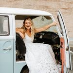Hannah Osman Earley - @hearley10 - Instagram