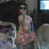 snapcracklepop - @hannah.earley19 - TikTok