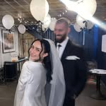 Han Easter - @hannaheasterx - Instagram