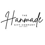 Hannah | Artisan Candle and Wax Melt Maker | North East - @thehanmadegiftco - Instagram