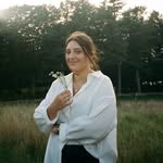 hannah ~ east coast wedding photographer - @hannahfeakesphoto - Instagram