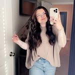 HANNAH | EAST TENNESSEE HAIRSTYLIST 🤍 - @styledby.hannahlee - Instagram