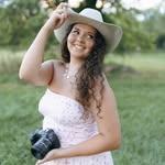 HANNAH | EAST TN PHOTOGRAPHER - @hannahpinkertonphotography - Instagram