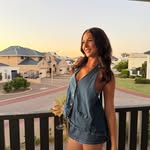 Hannah - @_hannah_easton_ - Instagram