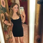 Hannah - @_hannaheastham - Instagram