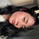 Hannah Adkins - @hannaheastcoast - Instagram
