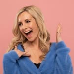 Hannah East - @hannaheastcomedy - Instagram