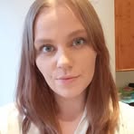 Hannah East - Facebook