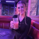 Hannah East - Facebook